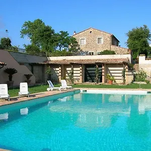 le-murelle-country-resort.it-tuscanyhotel.com/