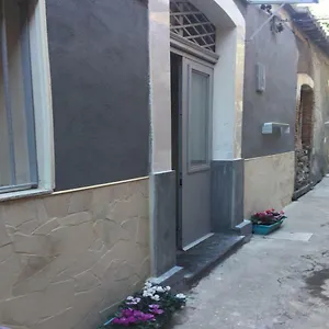 Agorà Fortino , Catane Italie