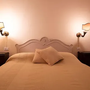 Casa Costa Romantica , Gênes Italie