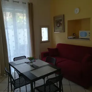 Il Fortino , Catane Italie